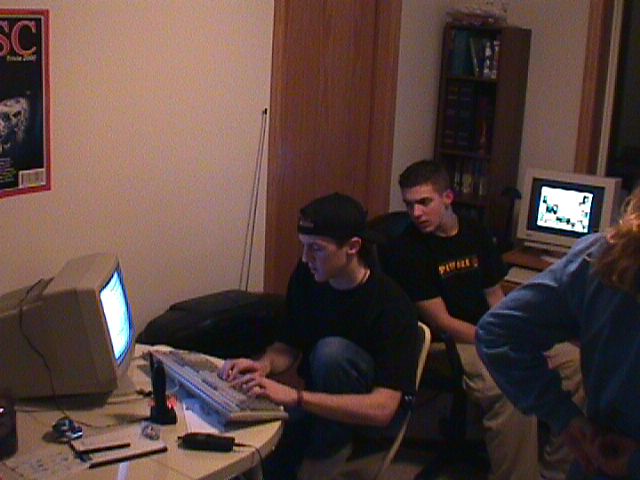 MVC_003F.jpg
