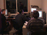 MVC_005F.jpg