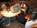 Trivia_008.jpg