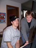 100_2313.jpg