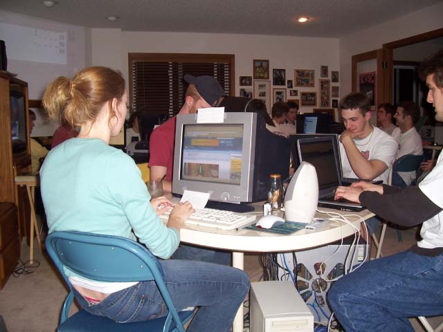 100_0077.jpg
