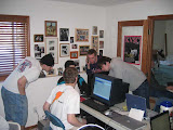 IMG_1549.jpg
