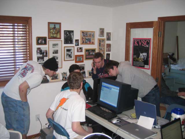 IMG_1549.jpg