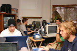 IMG_1514.jpg