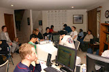 IMG_1517.jpg