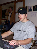 100_2301.jpg
