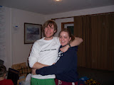 100_2338.jpg