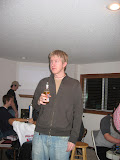 IMG_2531.jpg