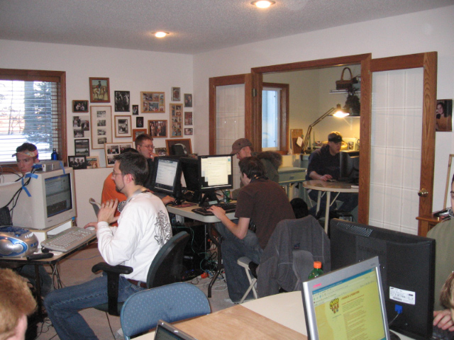 IMG_0894_2.jpg