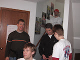 IMG_0917.jpg
