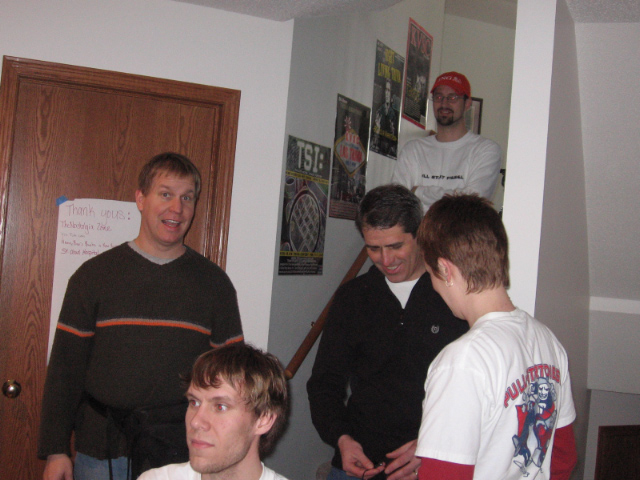 IMG_0917.jpg