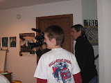 IMG_0918.jpg