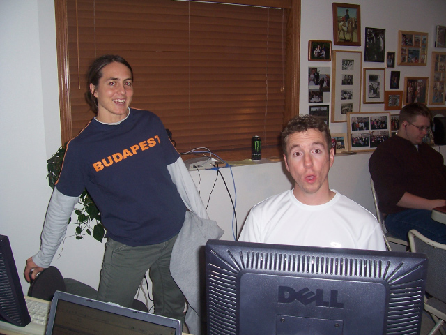 lookin_good.jpg