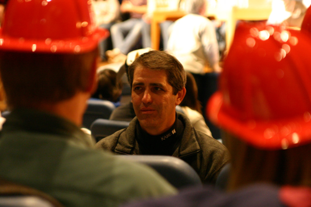 IMG_5515.jpg