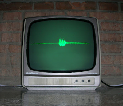 http://lh3.ggpht.com/pulpozone/SLVO0gRbwoI/AAAAAAAAFHM/NommhlqWNOQ/s400/wavemonitor.jpg