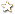 rating_BlankStar