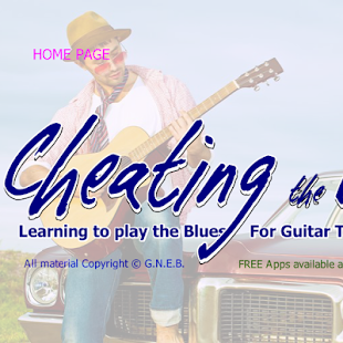 How to install Cheating the Blues lastet apk for bluestacks