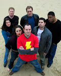 GroupPhoto1.jpg