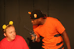 IMG_5036.JPG