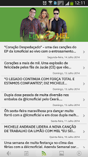 How to mod Limão com Mel 1.1.4 unlimited apk for android