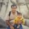 Farid