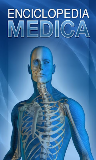 Enciclopedia Medica