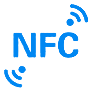 MySampleNFC.apk 1.2.2