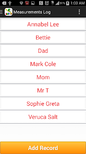 How to download Sew Knit Shop Size Log 1.2.3 mod apk for laptop