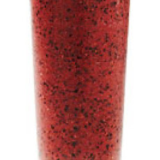 Double-Berry Smoothie