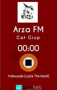 How to download Arza FM 1.0 apk for laptop
