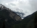IMG_0506.jpg