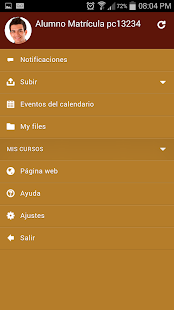 How to download Anahuac Tulancingo lastet apk for bluestacks