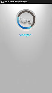 How to mod CardSpace 1.3 unlimited apk for laptop