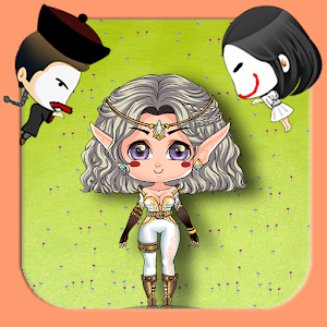 Kanji Defense.apk 2.1.0