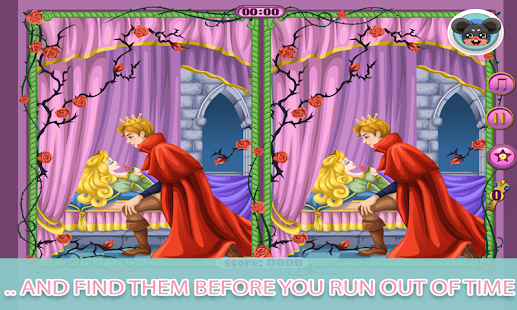 How to download Fairytale Sleeping Beauty 2.1 mod apk for laptop