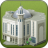 Mobile Friday Sermons mobile app icon