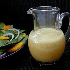 French Dressing