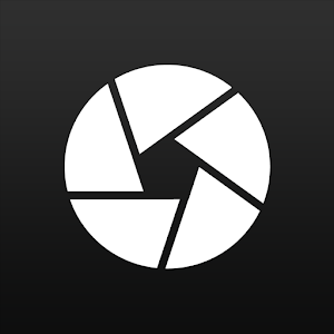 Cassabo.apk 1.0.6