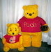 Bellos Peluches Desde 110 Bsf