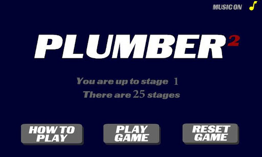 plumber-2 for android screenshot