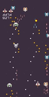 How to install Space Boy Donate 1.42 apk for laptop