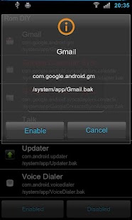 How to download Rom DIY (root) 1.1 apk for laptop