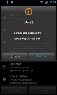 How to download Rom DIY (root) lastet apk for laptop