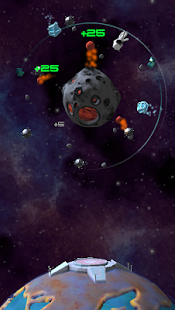 How to download Space Toss 1.1 mod apk for laptop