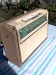 Radio Phillips Modelo L4X90T Anos 60 Inmejorable