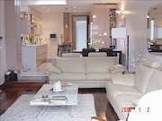 Cedar Luxury Townhouse