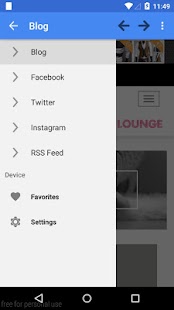 How to install Bettys Fashion Lounge patch 1.2 apk for laptop
