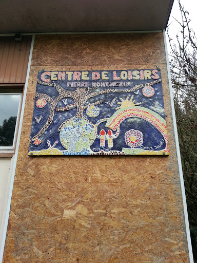 Centre De Loisir