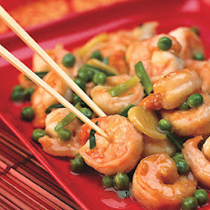 Crystal Shrimp