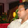 ArijitSamanta